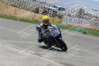 media/Apr-15-2023-Classic Track Day (Sat) [[11c4616f17]]/Group 2/Turn 4b/